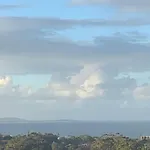 Ocean View