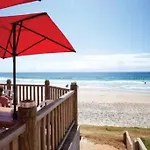 Caribbean Breeze!!! Can Be Your Sea Renity