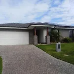 Eirbnb 1&2 Bedroom Unit