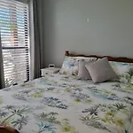 Eirbnb 1&2 Bedroom Unit