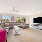 Koala Kubby 147 Granite Street