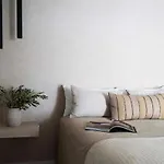 Tallowwood House Luxury Bed & Breakfast
