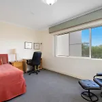 Harbourwatch 11 18 Burrawan Street