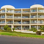 Harbourwatch 11 18 Burrawan Street