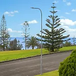 Harbourwatch 11 18 Burrawan Street