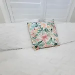 Lazy Stays