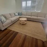 Lazy Stays