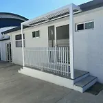 Surf Beach Motel Port