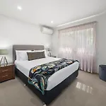 Ultiqa Village Resort