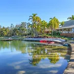 Ultiqa Village Resort