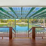 Ultiqa Village Resort