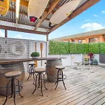 The Shack 16 Windmill Street Port Macquarie