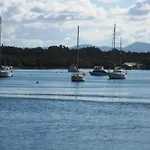 Edgewater Holiday Park