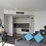 Mantra Quayside Port Macquarie