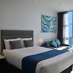 Mantra Quayside Port Macquarie
