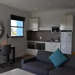 Mantra Quayside Port Macquarie