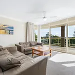 Northpoint 402