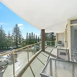 Northpoint 402