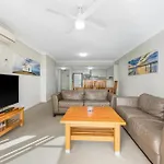 Northpoint 402