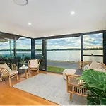 Riverside Luxury