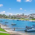 Noojee 27 Ballina Crescent