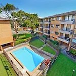 Berdella Park 34