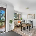 Quarterdeck 11 7 Stewart Street