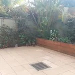 Flynns Beach Resort