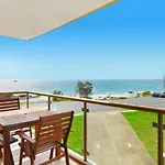 15 Beachpark Apartments