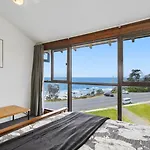 15 Beachpark Apartments