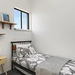 15 Beachpark Apartments