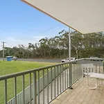 Koala Haven At Flynns