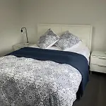 Sea Haven Apartment - Ocean View - Position Position