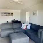 Sea Haven Apartment - Ocean View - Position Position