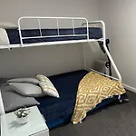 Sea Haven Apartment - Ocean View - Position Position