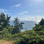 Spacious 4Br W/ Water Views