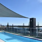 Mantra Quayside Port Macquarie