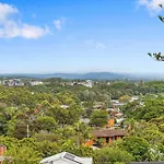 The Lookout