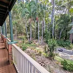 Koala Kubby 147 Granite Street