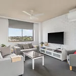Unit 24 Fountain Court