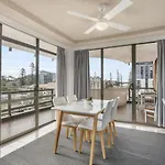 Unit 24 Fountain Court