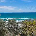 9 Matthew Flinders Drive