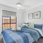 9 Matthew Flinders Drive
