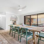 9 Matthew Flinders Drive