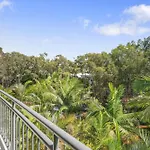 Flynns Beach Resort