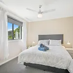 Flynns Beach Resort