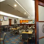Port Macquarie Hotel