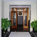 Port Macquarie Hotel
