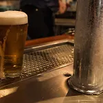 Settlers Inn