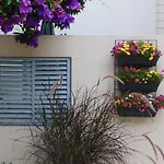 Beachport Bed & Breakfast